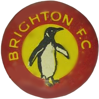 Brighton Football Club
